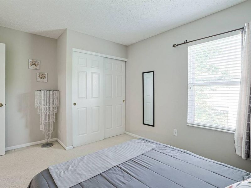 6385 Pinehurst Lane, Mason, OH 45040 Photo 19
