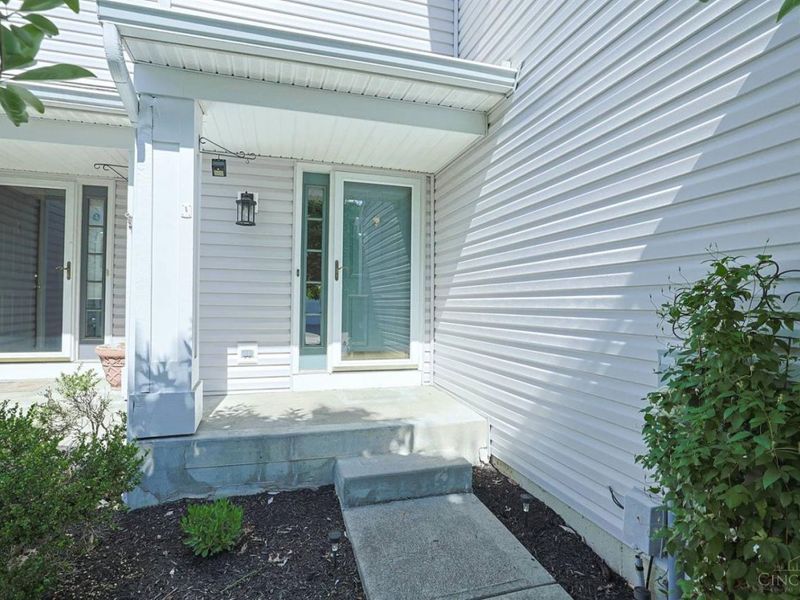 6385 Pinehurst Lane, Mason, OH 45040 Photo 2
