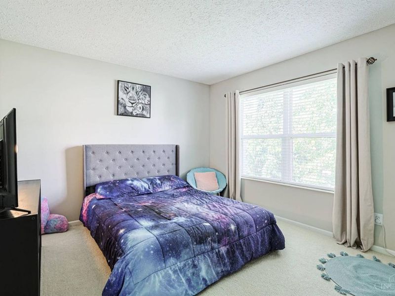 6385 Pinehurst Lane, Mason, OH 45040 Photo 20