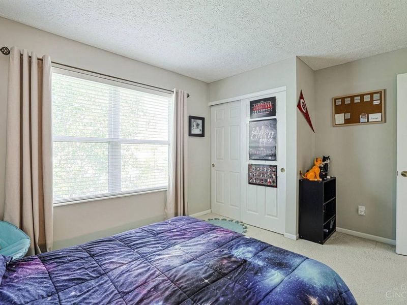 6385 Pinehurst Lane, Mason, OH 45040 Photo 21
