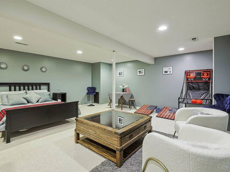 6385 Pinehurst Lane, Mason, OH 45040 Photo 24