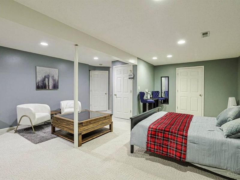 6385 Pinehurst Lane, Mason, OH 45040 Photo 26