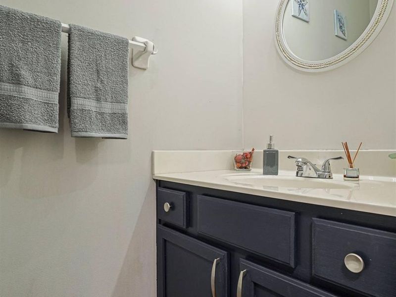 6385 Pinehurst Lane, Mason, OH 45040 Photo 27