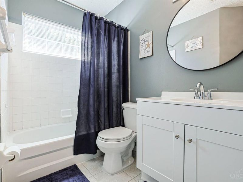 6385 Pinehurst Lane, Mason, OH 45040 Photo 28