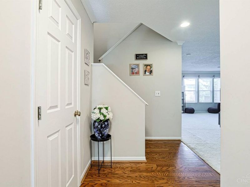 6385 Pinehurst Lane, Mason, OH 45040 Photo 3