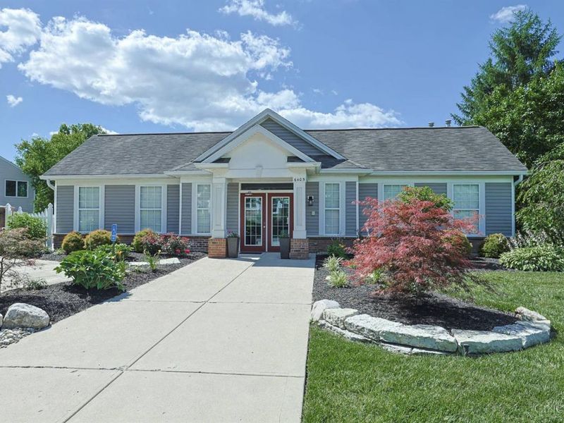 6385 Pinehurst Lane, Mason, OH 45040 Photo 31