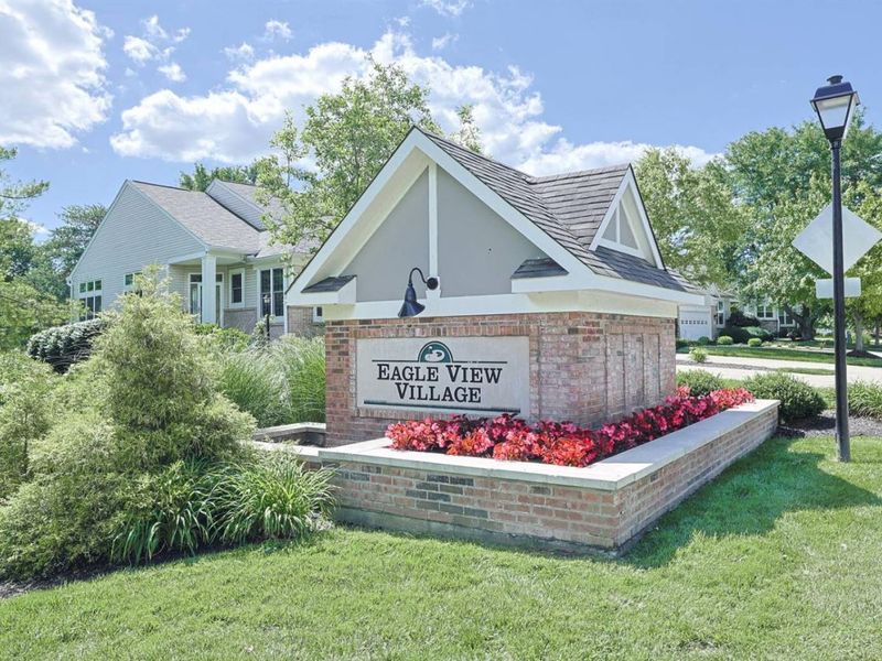 6385 Pinehurst Lane, Mason, OH 45040 Photo 32
