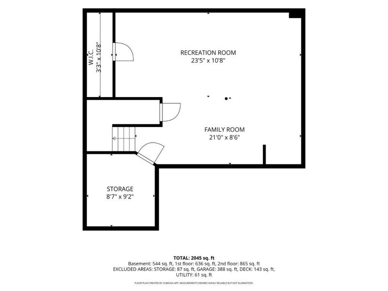 6385 Pinehurst Lane, Mason, OH 45040 Photo 35