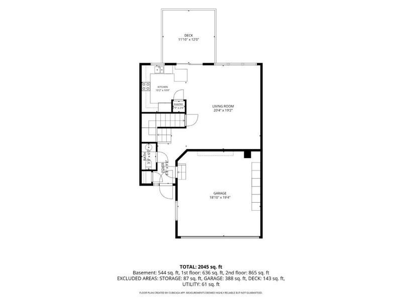 6385 Pinehurst Lane, Mason, OH 45040 Photo 36
