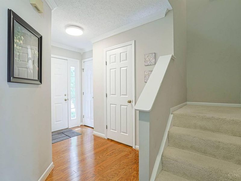 6385 Pinehurst Lane, Mason, OH 45040 Photo 4