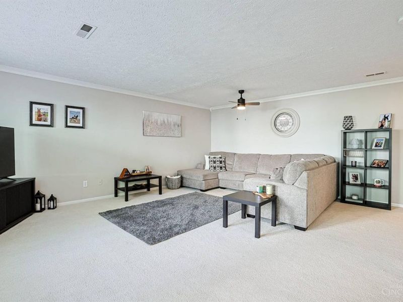 6385 Pinehurst Lane, Mason, OH 45040 Photo 6