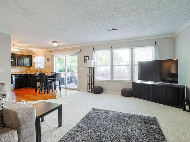 6385 Pinehurst Lane, Mason, OH 45040 Photo 8
