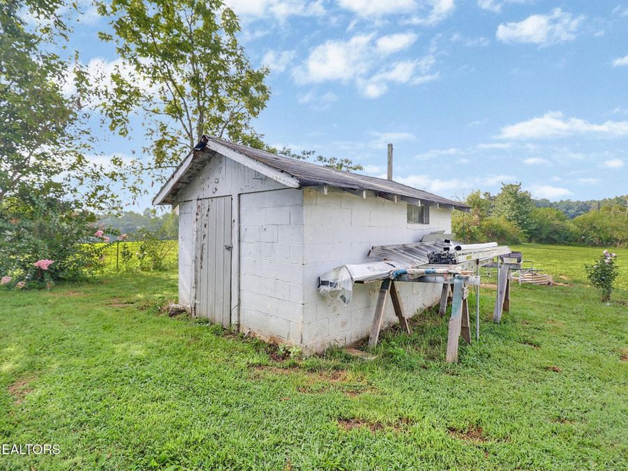 Property Image 35
