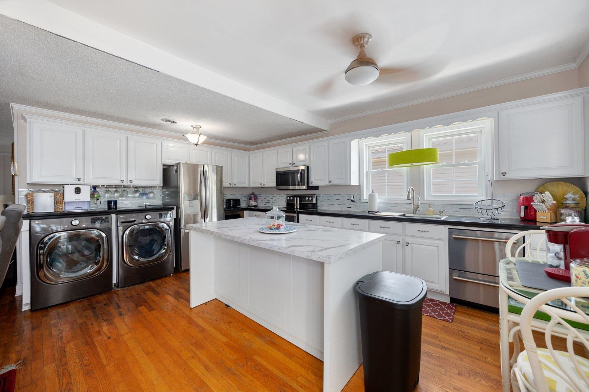 302 46th Ave. N Photo 13