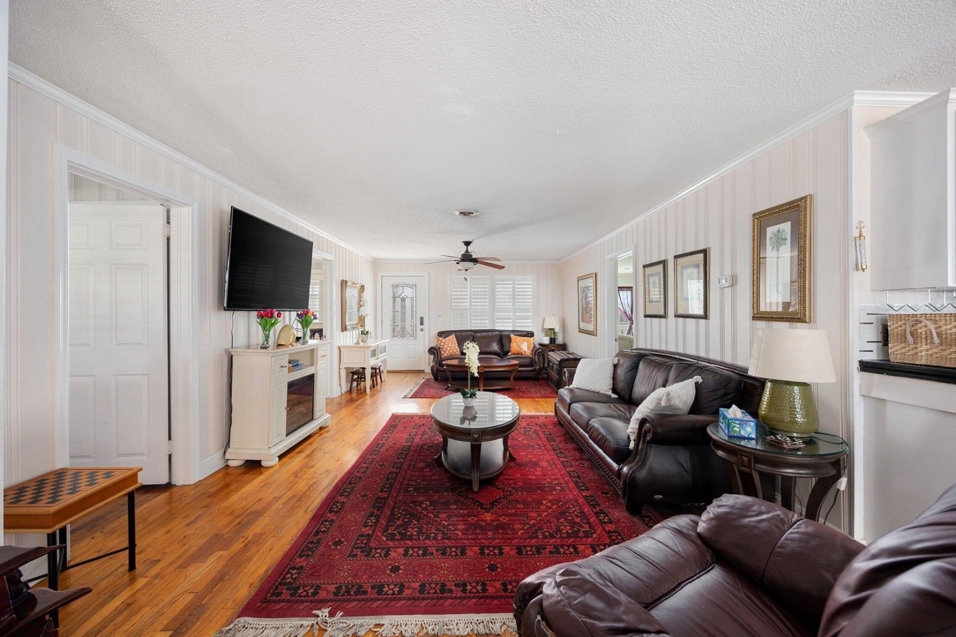 302 46th Ave. N Photo 16