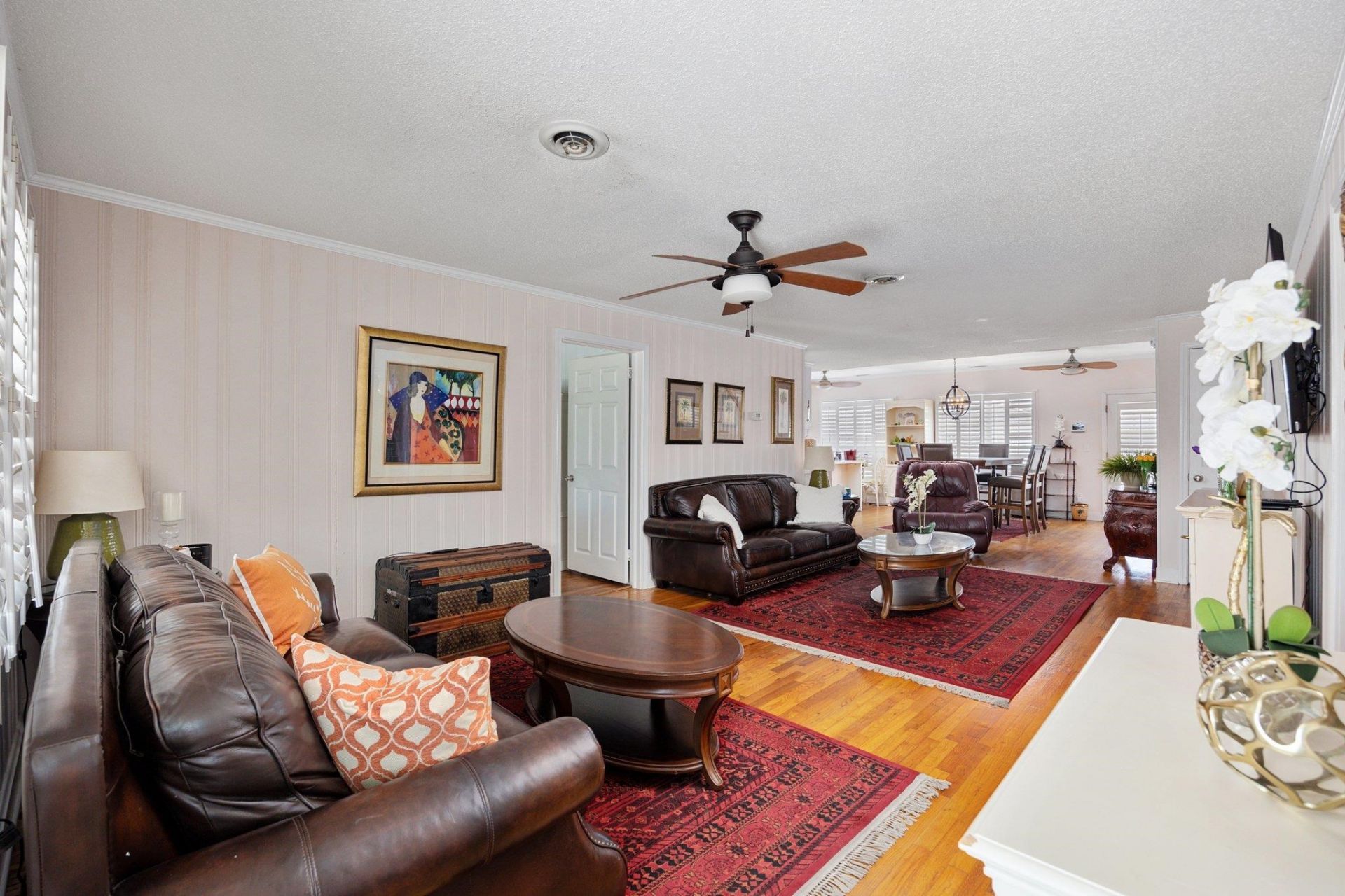 302 46th Ave. N Photo 6
