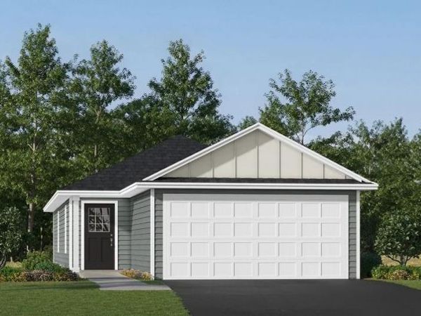 21740 Rose Drive , Farmington, MN 55024