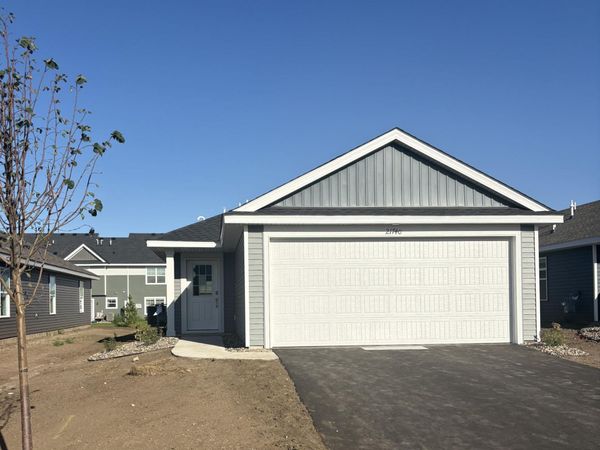 21740 Rose Drive, Farmington, MN 55024