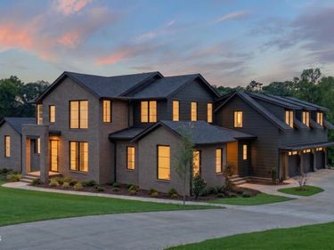 1637 Legacy Ridge Lane, Wake Forest, NC 27587
