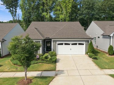 956 Coast Grade Street, Wake Forest, NC 27587