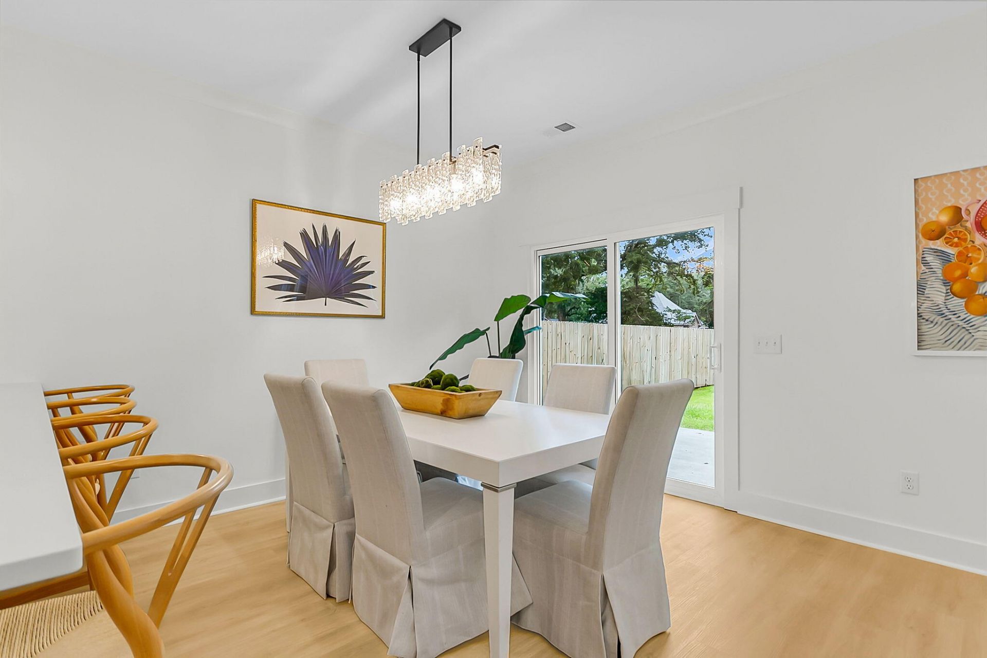 1438 Joy Avenue Photo 11