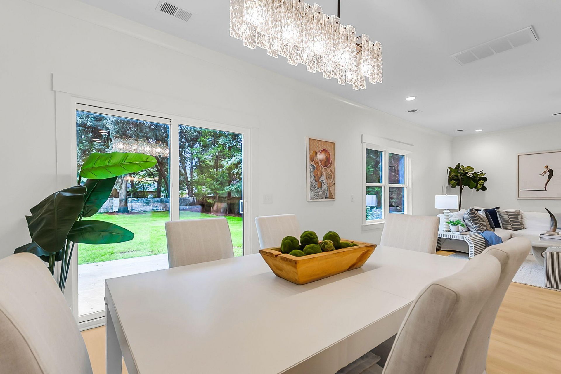 1438 Joy Avenue Photo 12