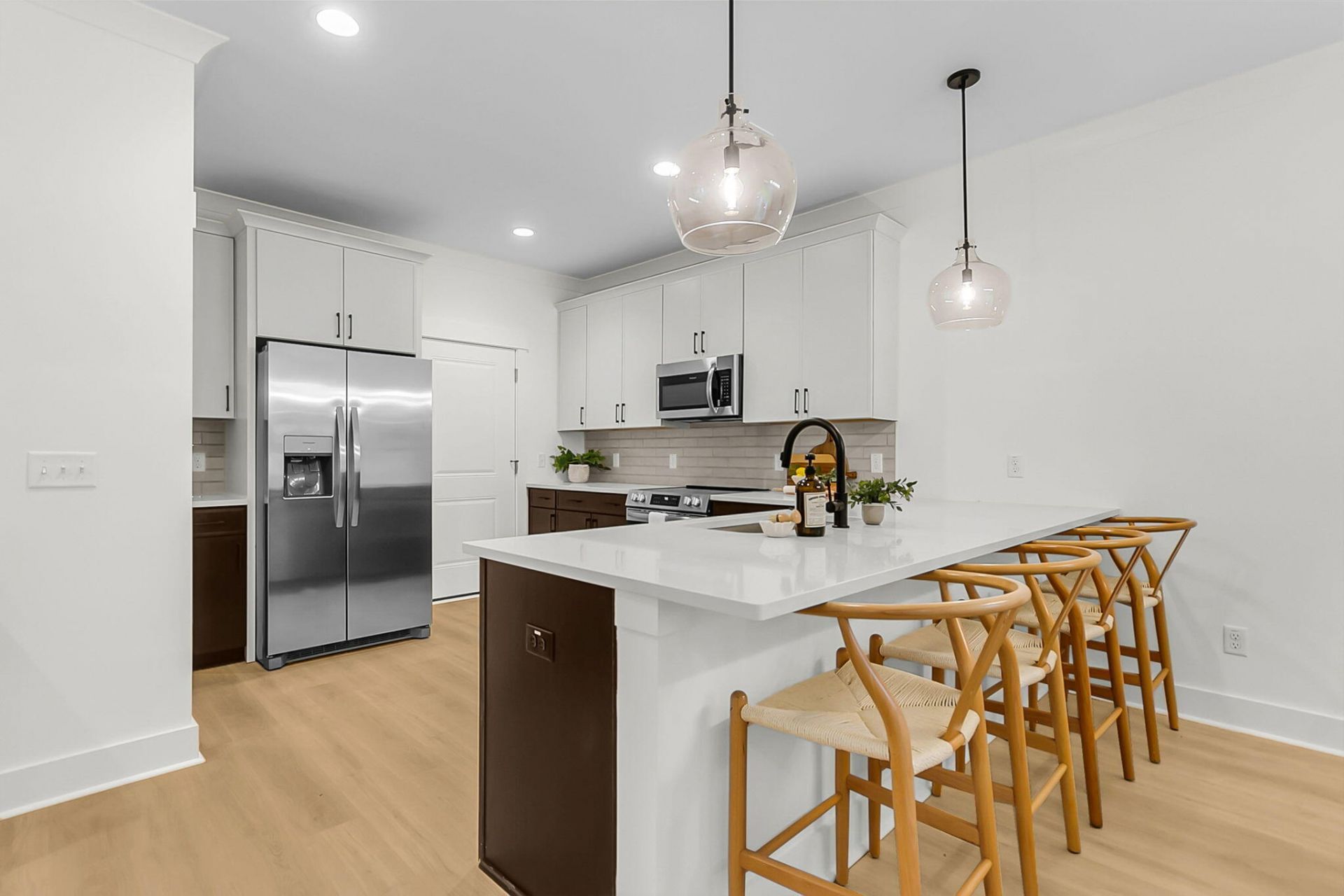 1438 Joy Avenue Photo 13