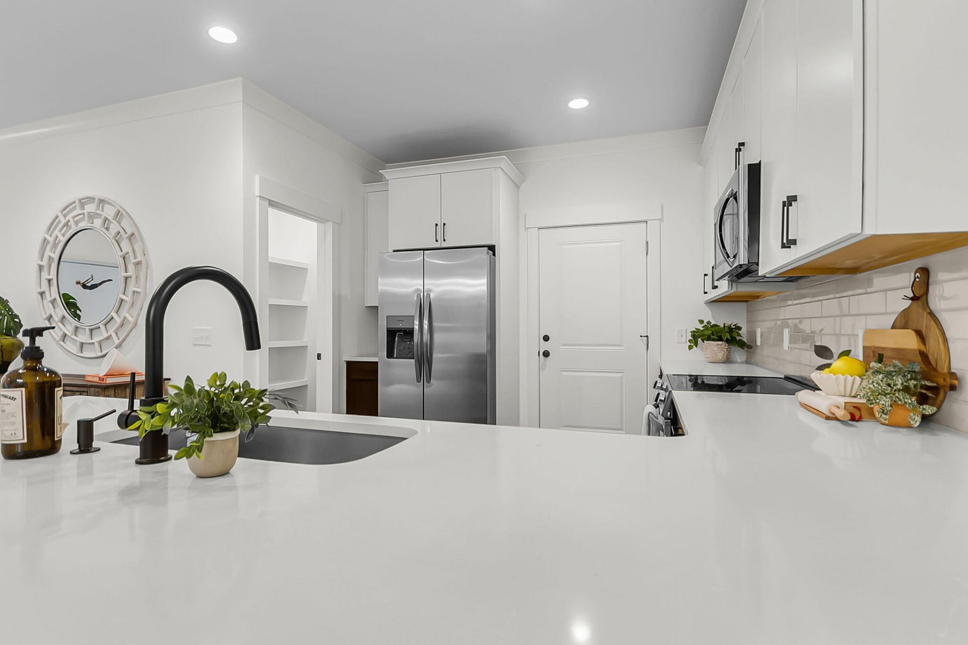 1438 Joy Avenue Photo 14