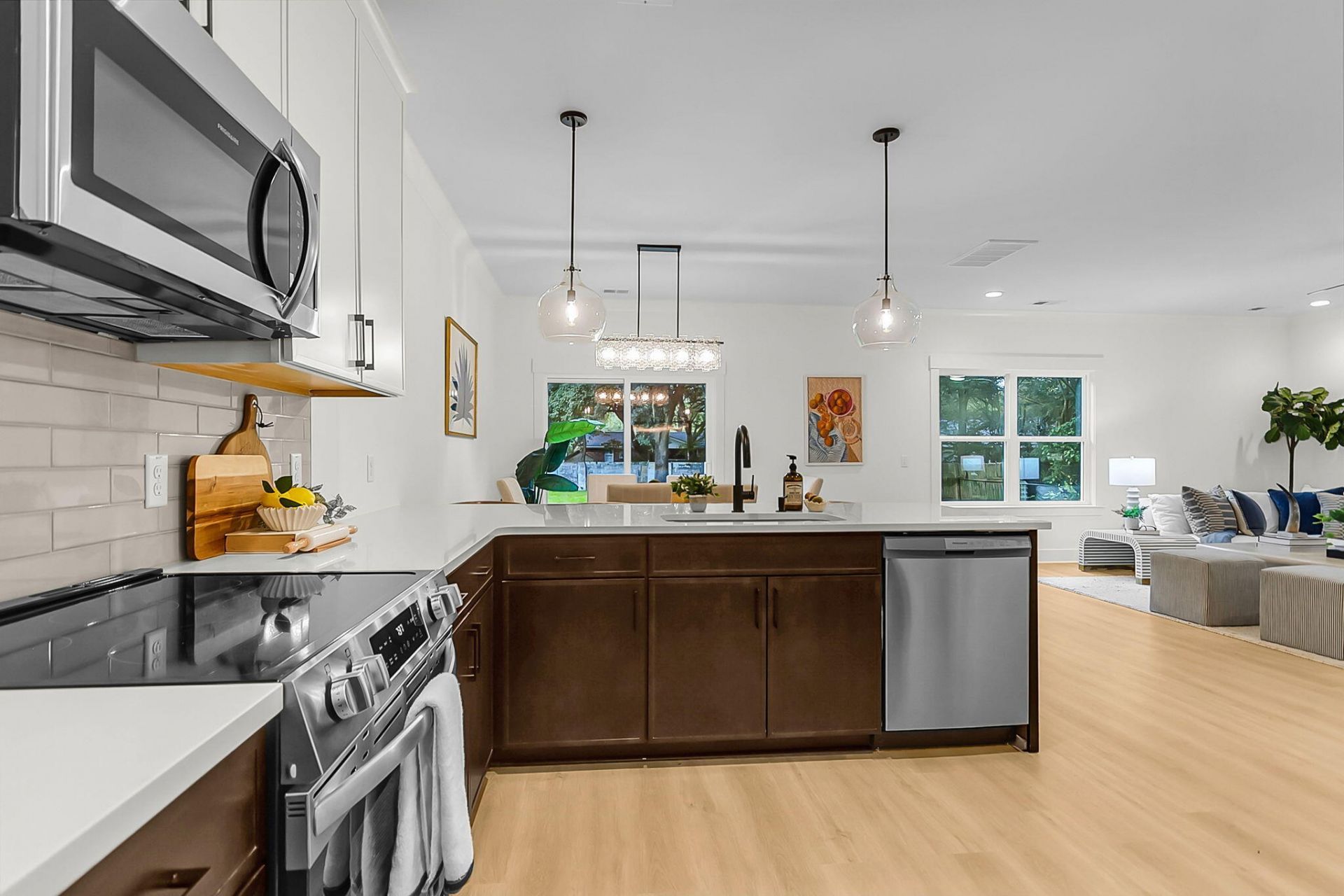 1438 Joy Avenue Photo 15