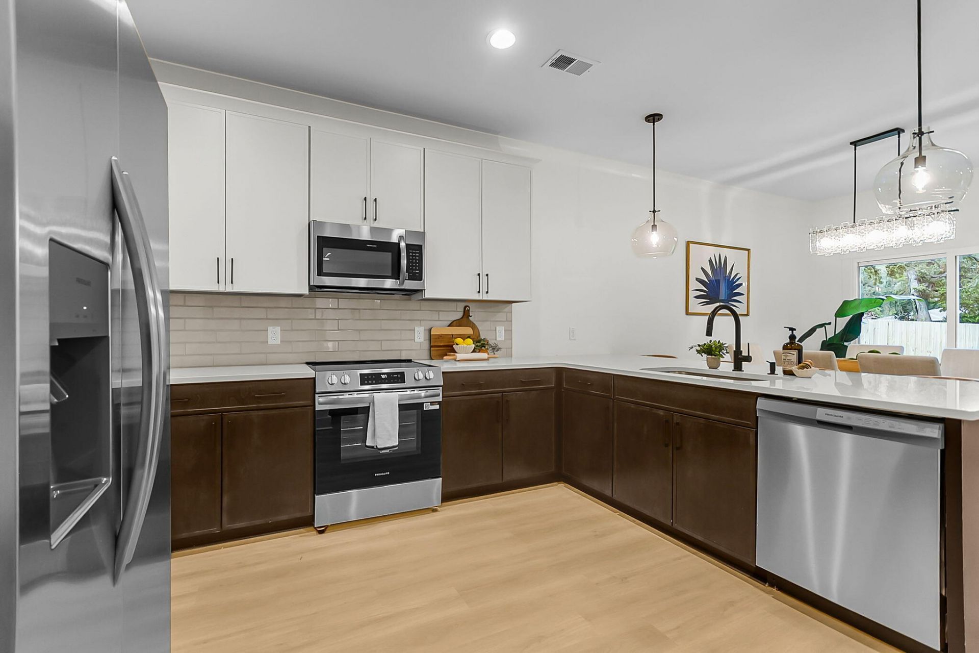 1438 Joy Avenue Photo 16