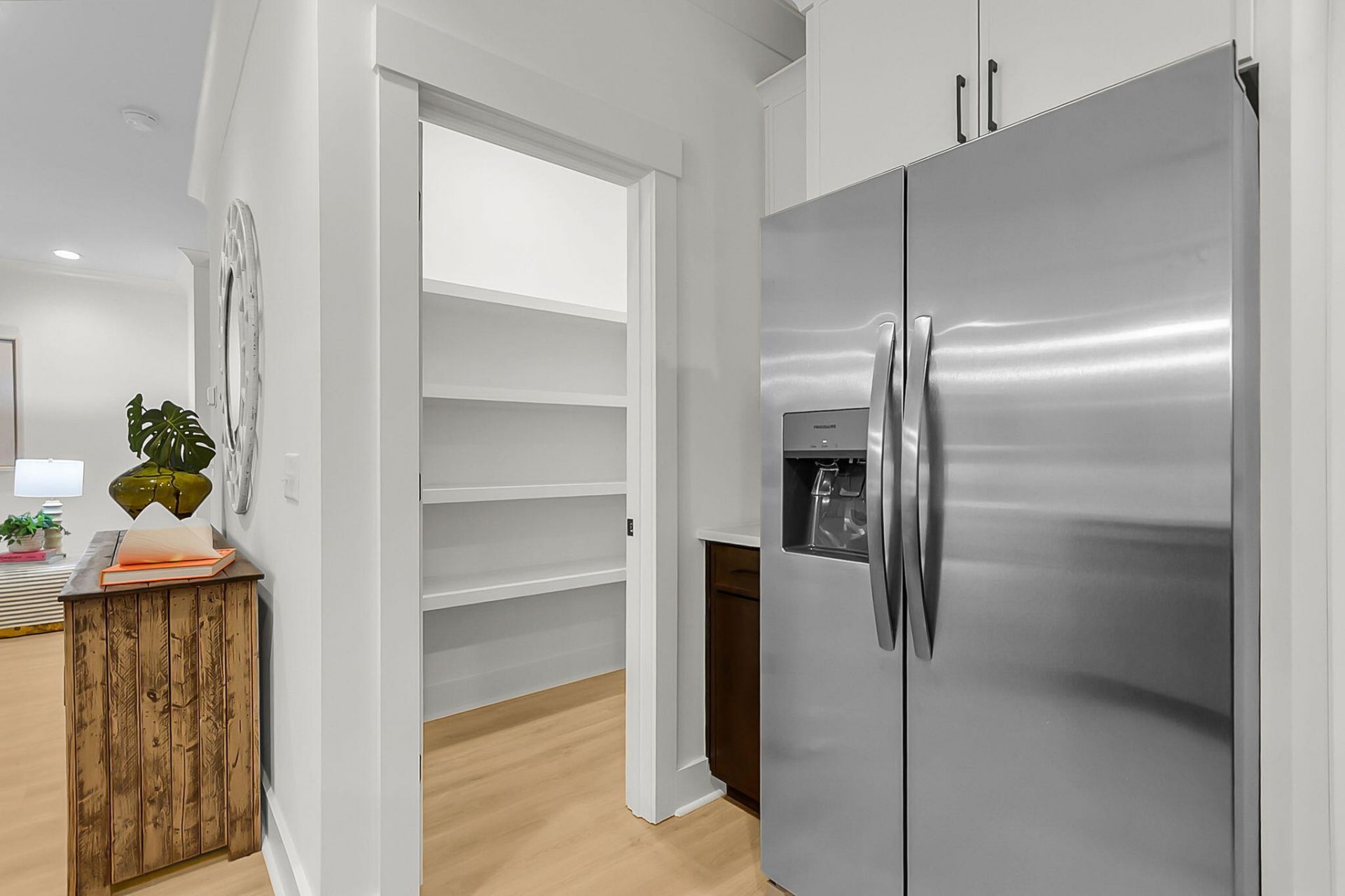 1438 Joy Avenue Photo 17