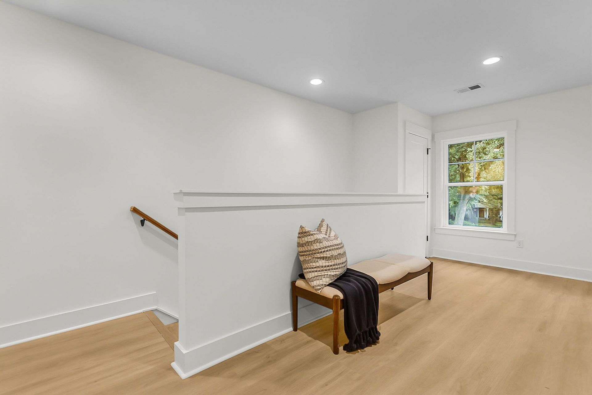 1438 Joy Avenue Photo 19