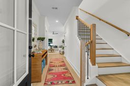 1438 Joy Avenue photo 4