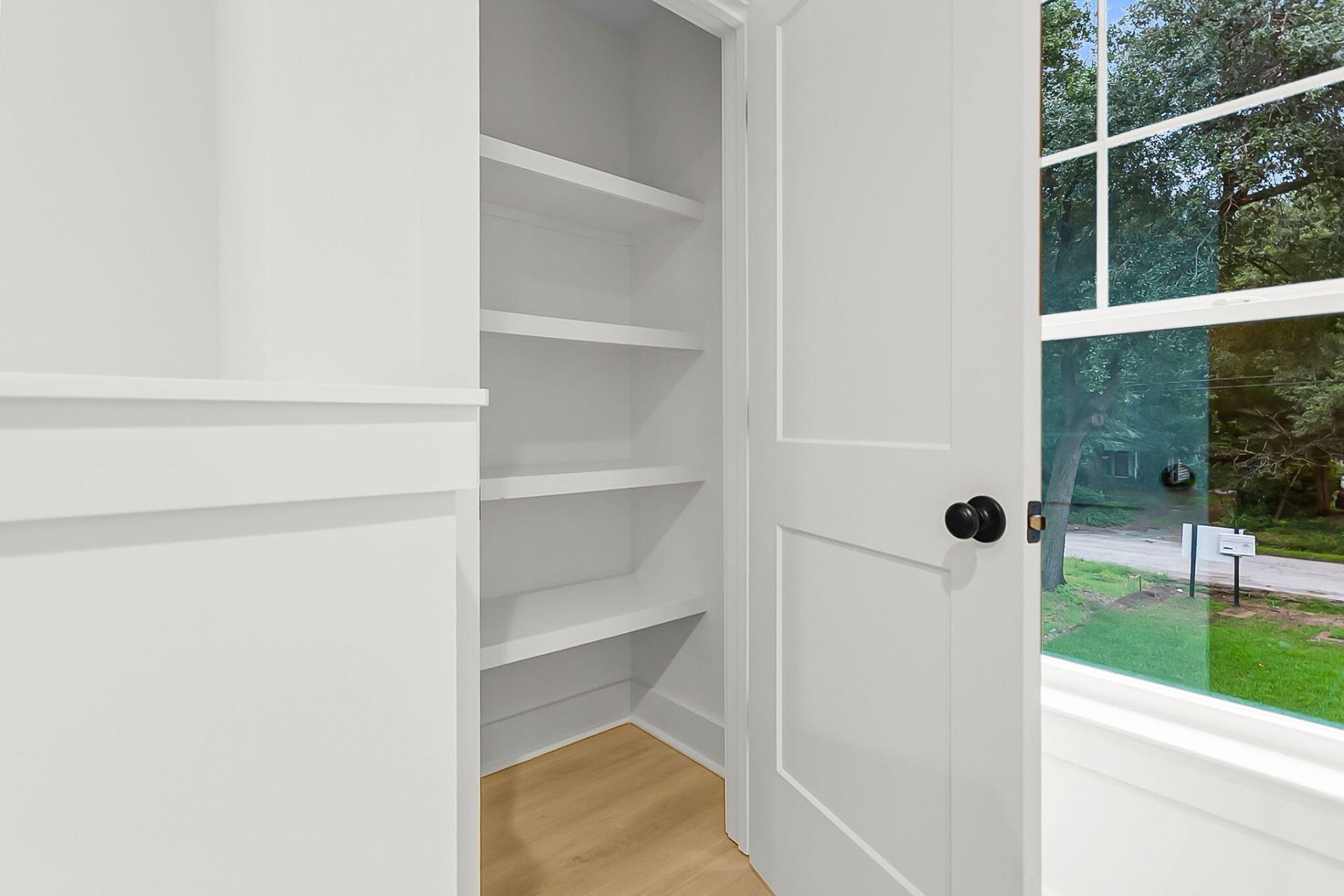 1438 Joy Avenue Photo 20