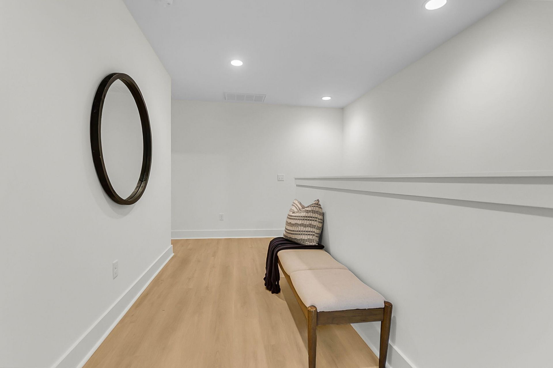 1438 Joy Avenue Photo 21