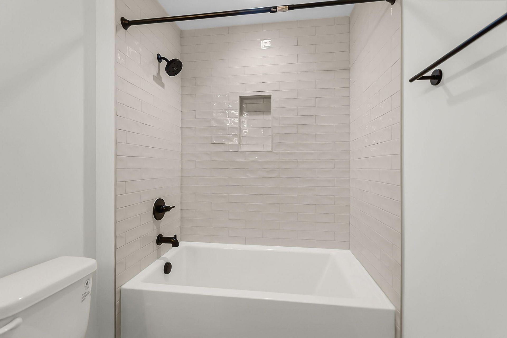 1438 Joy Avenue Photo 26