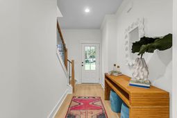 1438 Joy Avenue photo 4