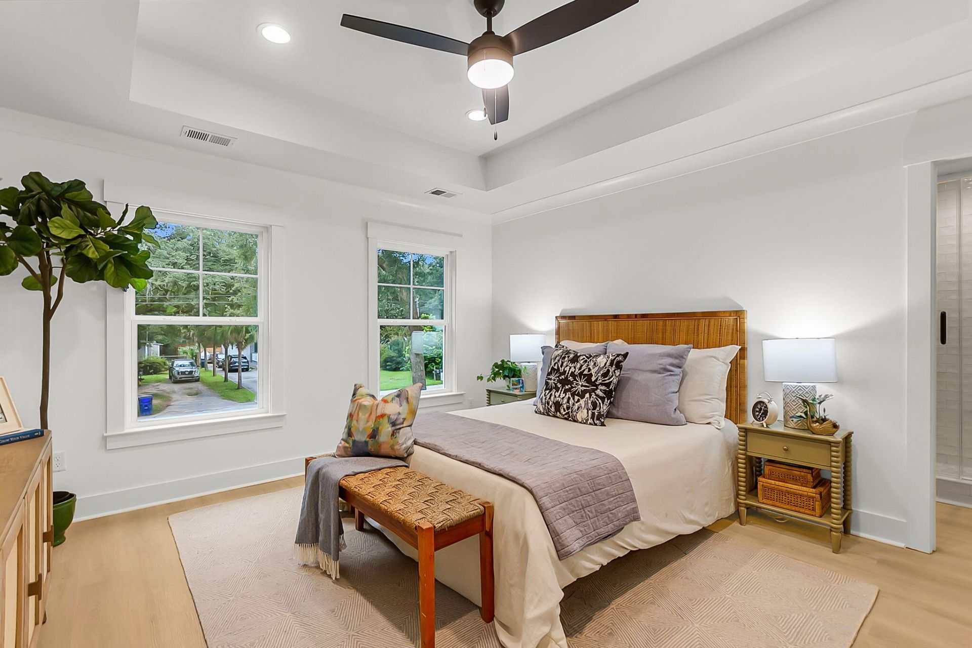 1438 Joy Avenue Photo 32