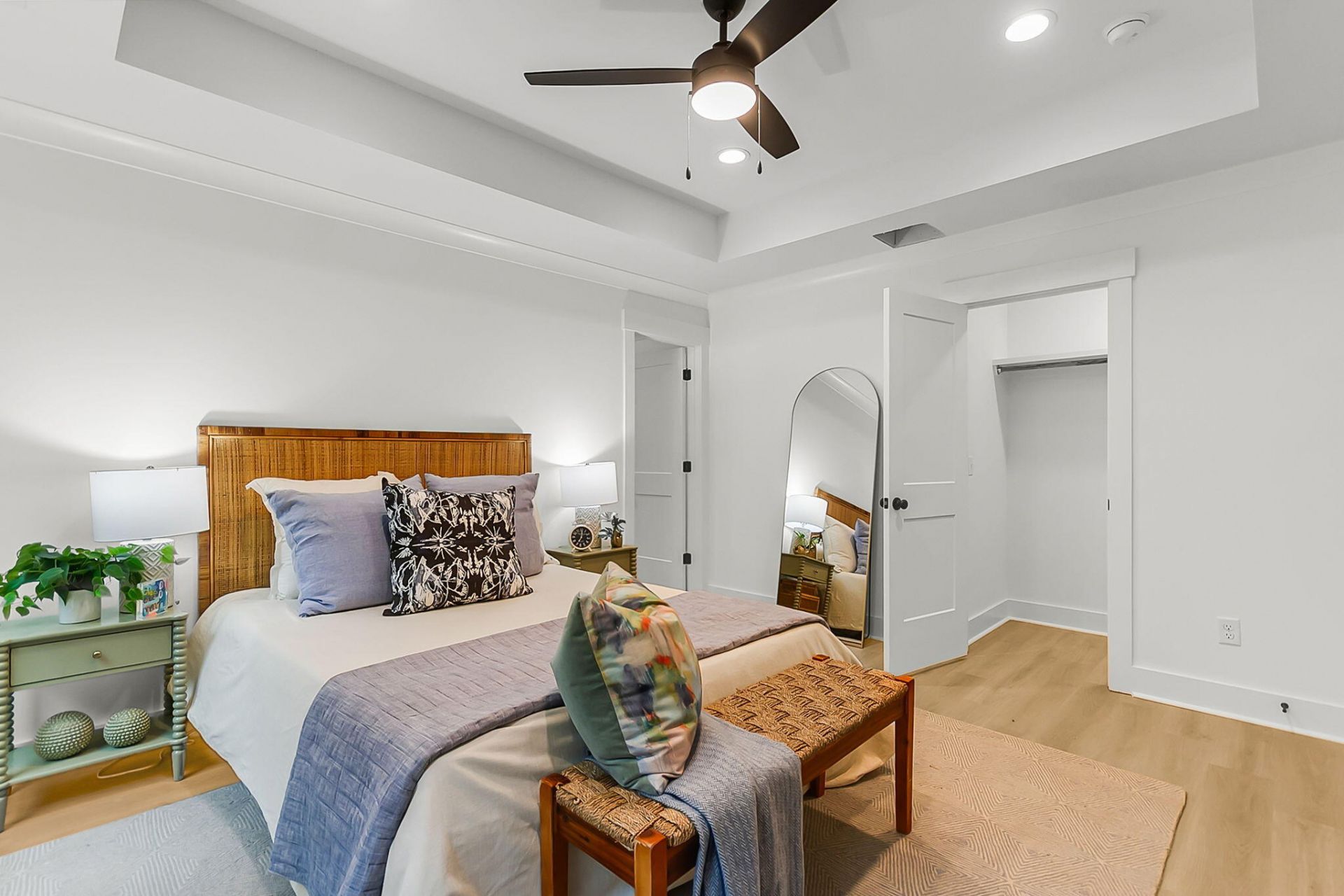 1438 Joy Avenue Photo 33