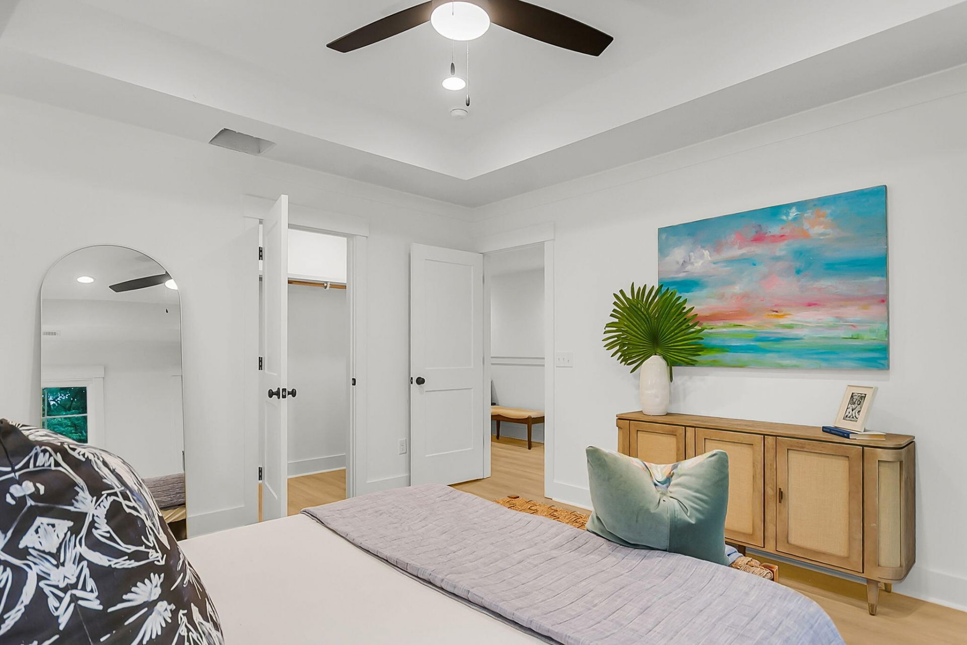 1438 Joy Avenue Photo 34