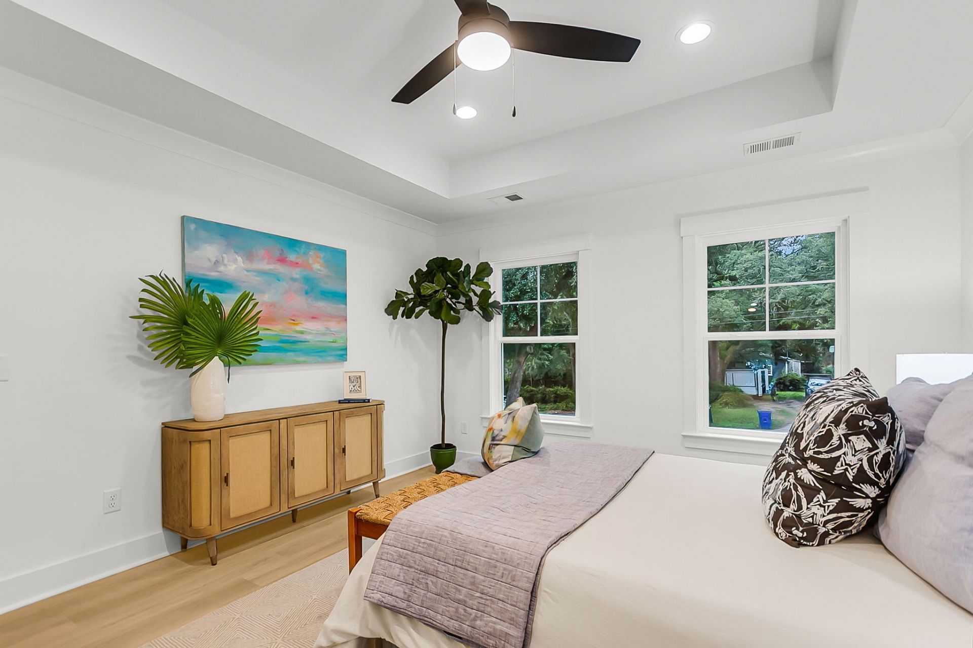 1438 Joy Avenue Photo 35