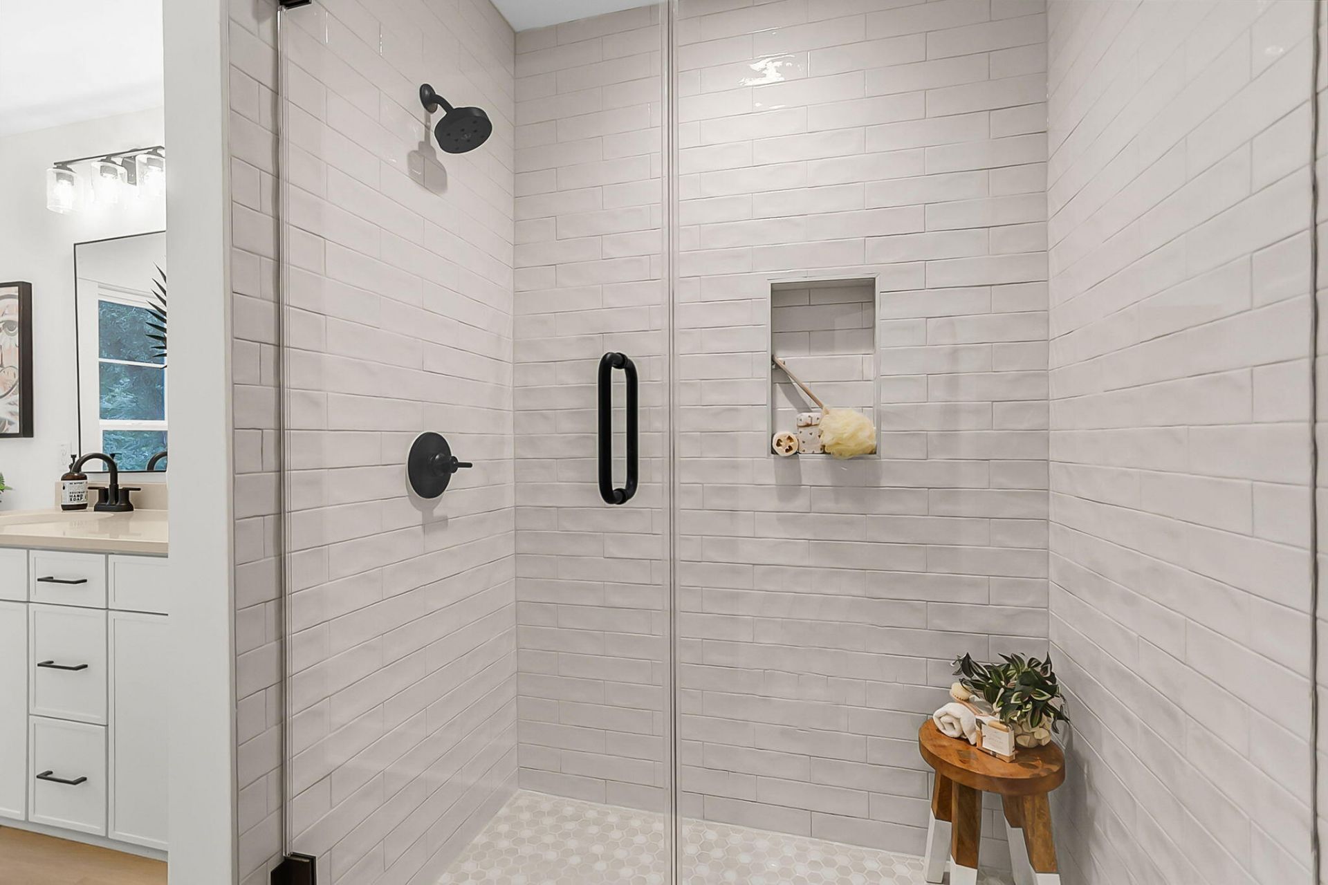 1438 Joy Avenue Photo 36