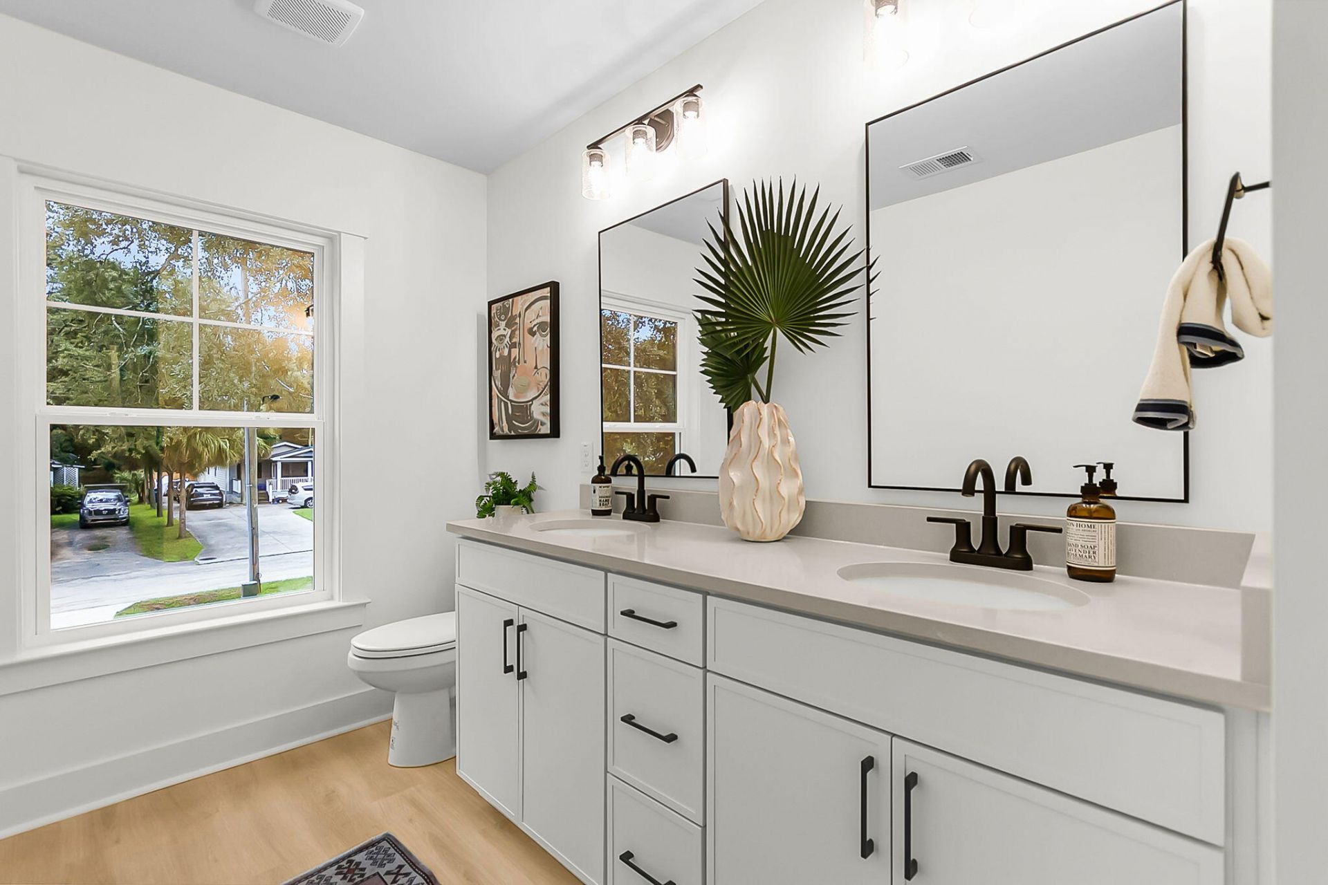 1438 Joy Avenue Photo 37