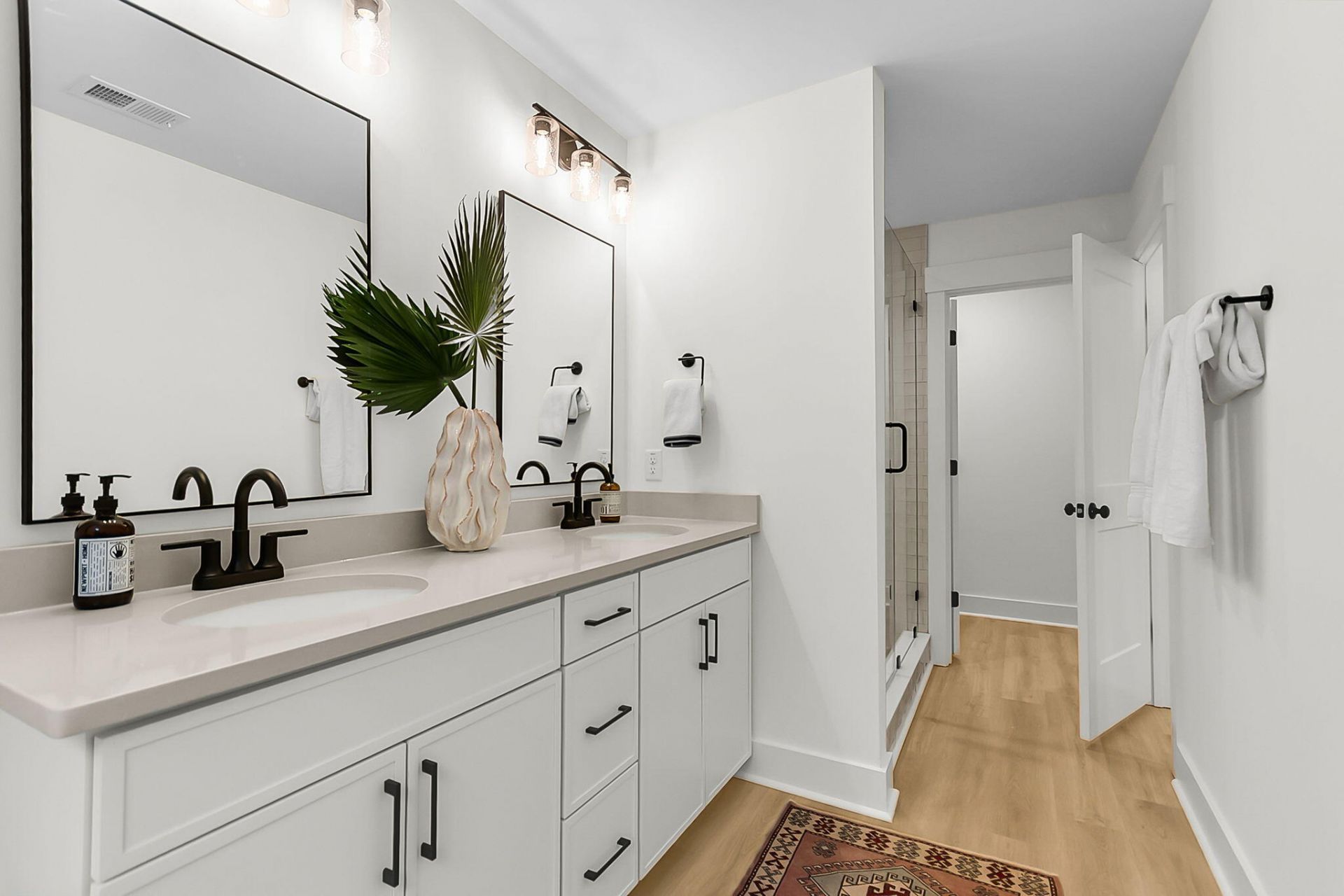 1438 Joy Avenue Photo 38
