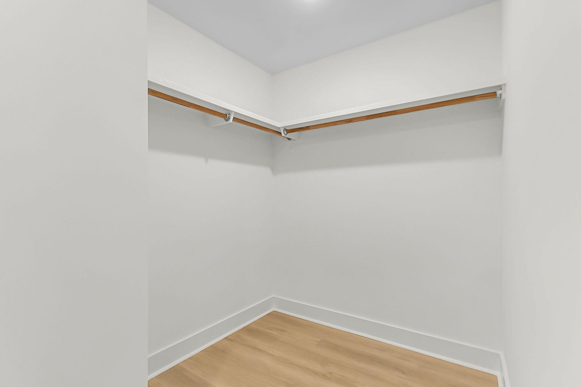 1438 Joy Avenue Photo 39