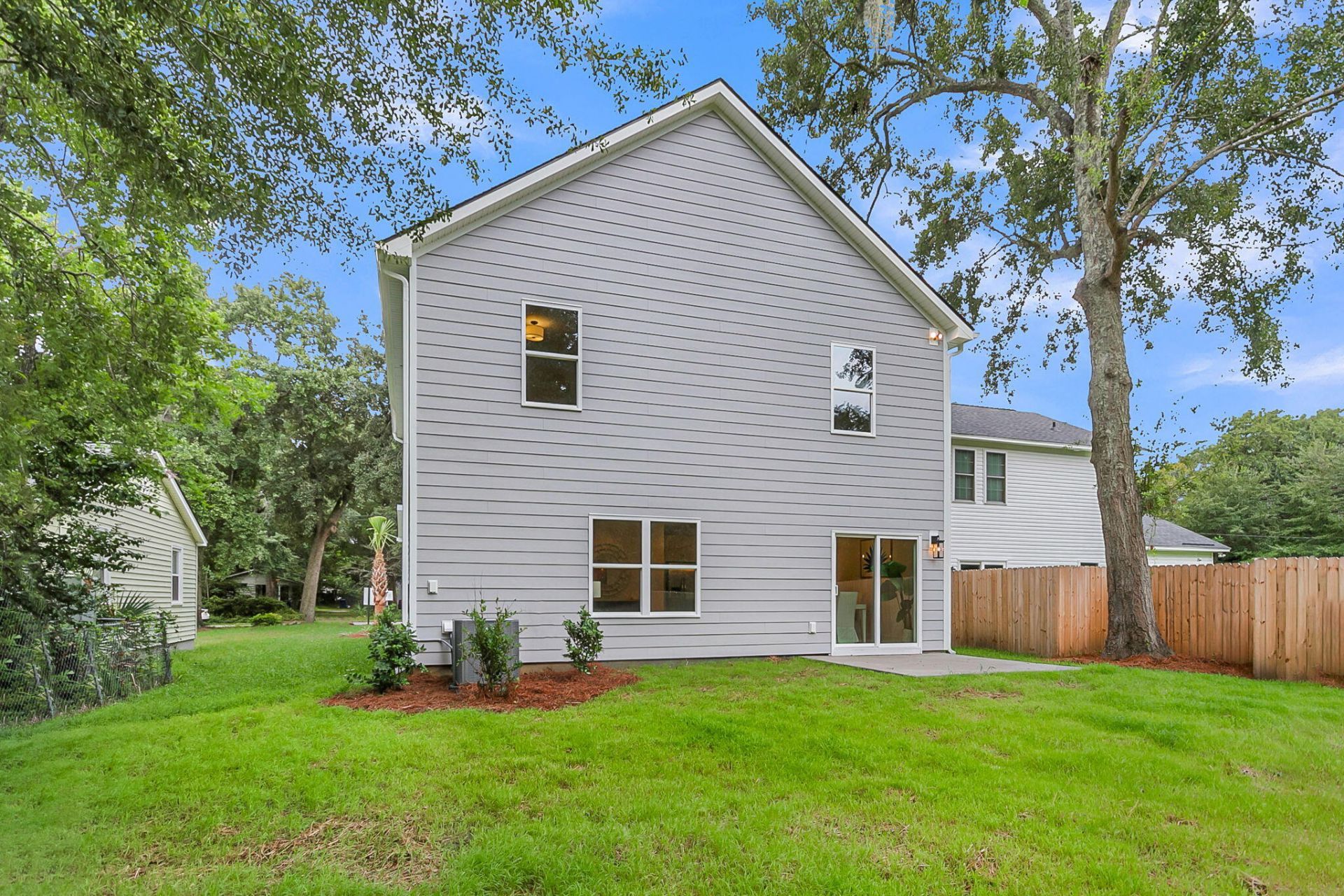 1438 Joy Avenue Photo 40