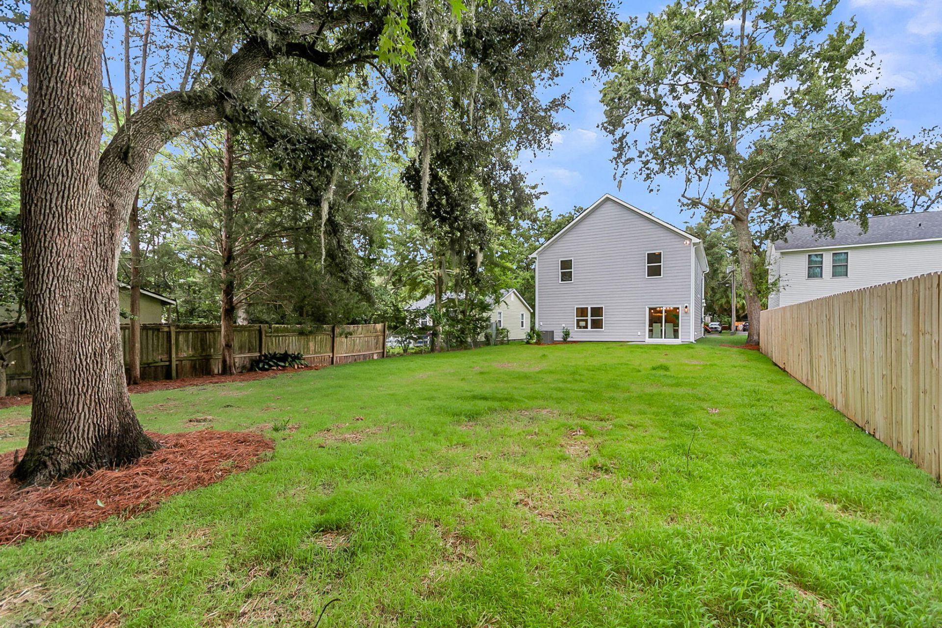 1438 Joy Avenue Photo 41