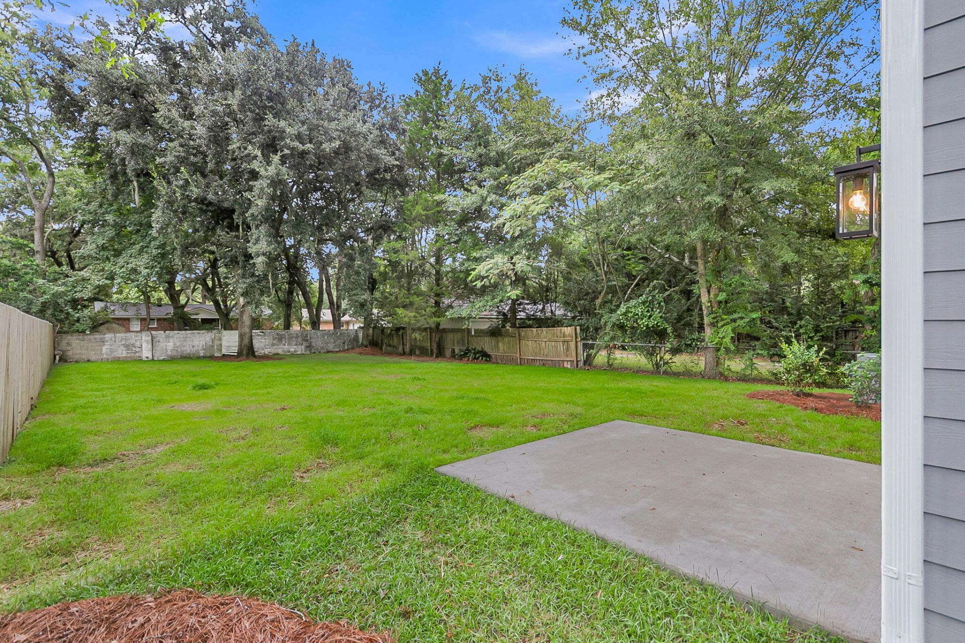 1438 Joy Avenue Photo 42