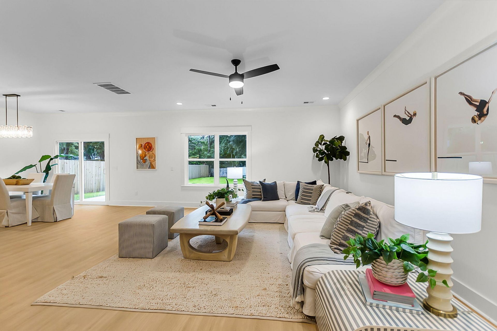 1438 Joy Avenue Photo 5