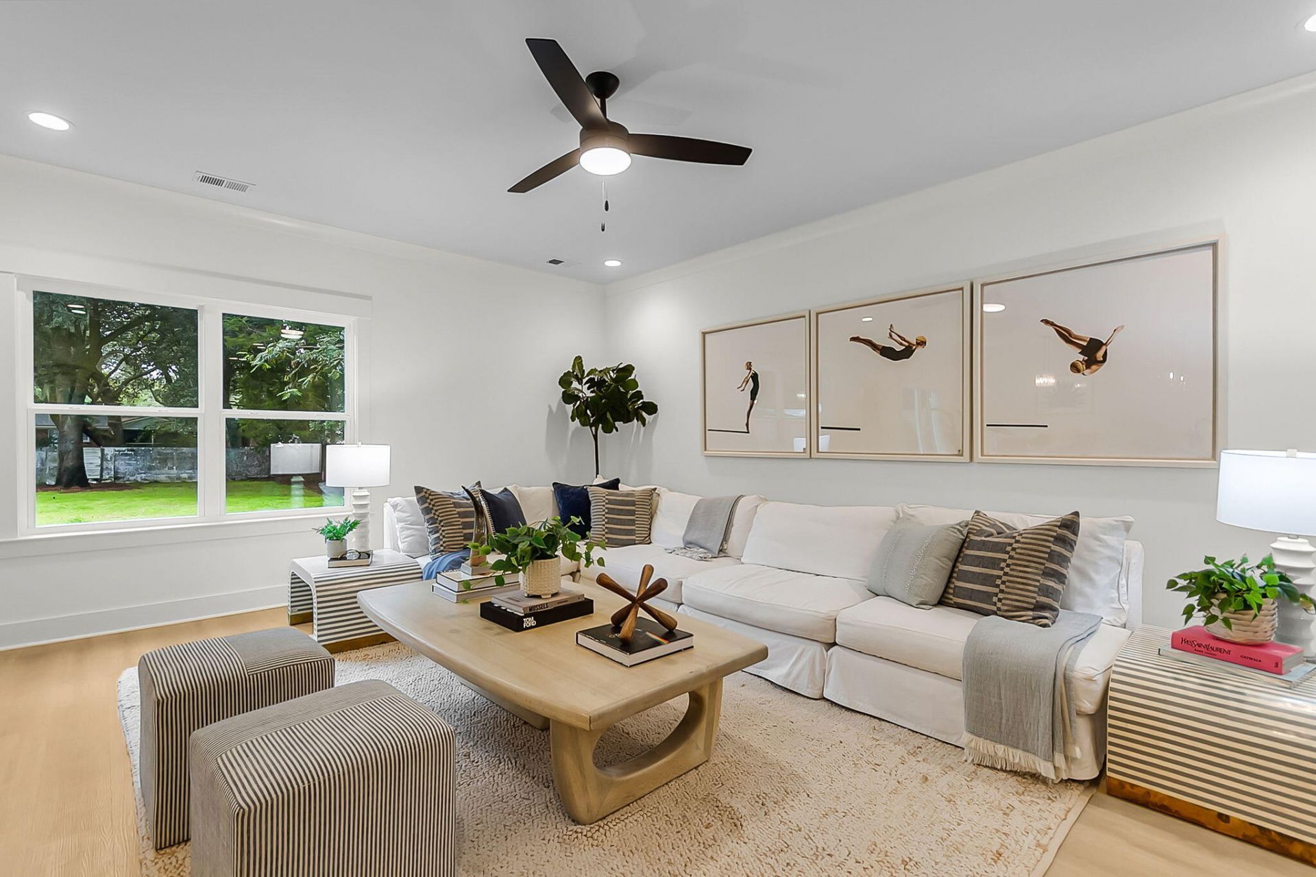 1438 Joy Avenue Photo 6